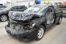 4342033290 Toyota Oem Axle Shaft For Camry Assy Left Front