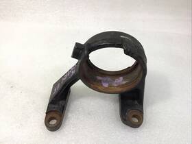 43457-0t010 Toyota 2012-2017 Camry Shaft Support Bearing Bracket