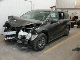447-11117r Toyota Oem Axle Shaft For Sienna Assy Right Front 447-11117r Toyota Oem Axle Shaft For Sienna Assy Right Front