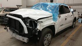 447-11363r Toyota Oem Axle Shaft For Tundra Assy Right Front