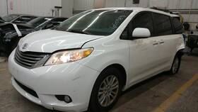 447-51348r Toyota Oem Axle Shaft For Sienna Assy Right Front