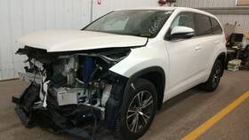 447-62139r Toyota Oem Axle Shaft For Highlander Assy Right Front