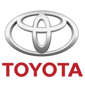 90949-01221 Toyota Genuine Cv Joint Boot Band