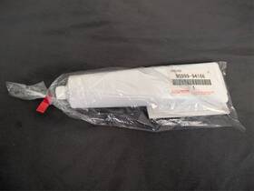 90999-94166 Toyota 94166 Raremax Slf Inner Cv Axle Joint Grease