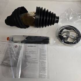04428-48141 Toyota / Lexus Oem Genuine Rx 350 Lh 2015-2019 Boot Kit Fr Drive Nos