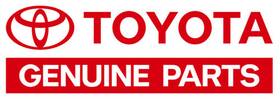 434200e341 Toyota Oem 2025 Grand Highlander Drive Axles-axle Assy