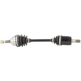 Trakmotive 844084079909 Drive Axle Front Hon-7004 Bpf