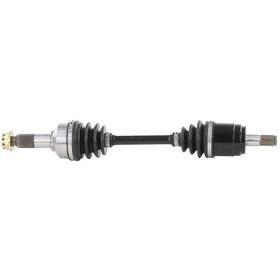Trakmotive 844084084798 Drive Axle Front Hon-7031 Dac