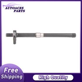Aceszfz20251017-2212 Trakmotive Front Right Cv Intermediate Shaft For Dodge Journey 2011-2015 2016