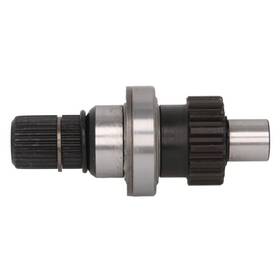 Ch-3508 Trakmotive Ch3508 Cv Intermediate Shaft -