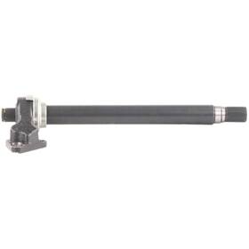 Fd-3506 Trakmotive New Cv Inner Shaft For 07-12 Ford Lincoln Fusion Mkz