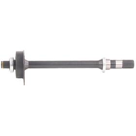 Fd-3515 Trakmotive New Cv Inner Shaft For 07-08 Ford Mazda Escape Tribute