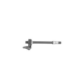 Trakmotive Fd-3519 Cv Axle Shaft For 06-09 Ford Mercury Fusion Milan
