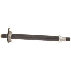 Trakmotive Gm-3506 New Cv Inner Shaft For 09-13 Aura G6 Malibu