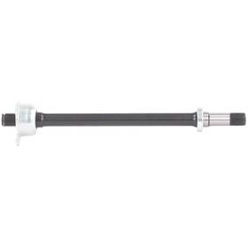 Gm-3507 Trakmotive New Cv Inner Shaft For 07-17 Acadia Enclave Outlook Traverse