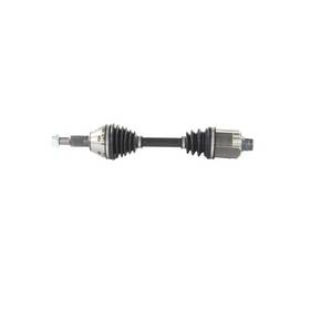 Gm-8048 Trakmotive Cv Axle Shaft P N Fits For Gm 8048