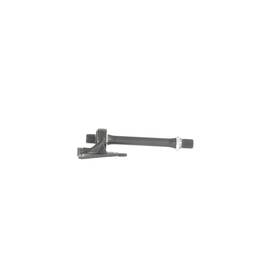 Ho-3515 Trakmotive New Cv Inner Shaft For 15-22 Mdx Odyssey Passport Pilot Tlx