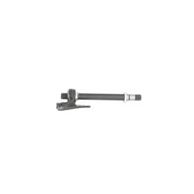 Ho-3542 Trakmotive Cv Axle Shaft For 05-10 Acura Honda Odyssey Rl Tl