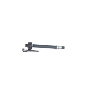 Ho-3545 Trakmotive New Cv Inner Shaft For 08-17 Honda Accord