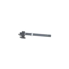 Ho-3547 Trakmotive New Cv Inner Shaft For 21 Acura Tlx