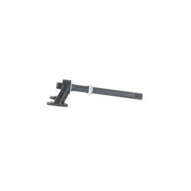 Trakmotive Ho-3550 New Cv Inner Shaft For 19-23 Acura Rdx