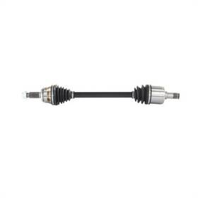 Ho-8482 Trakmotive Cv Axle Shaft P N Ho 8482