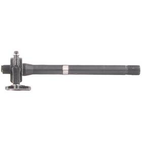 Hy-3519 Trakmotive Cv Intermediate Shaft For Sorento Santa Fe