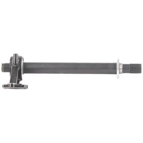 Trakmotive Hy-3520 New Cv Inner Shaft For 10-13 Hyundai Kia Santa Fe Sorento