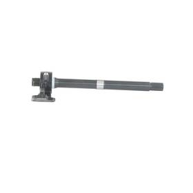 Hy-3531 Trakmotive New Cv Inner Shaft For 19-20 Hyundai Santa Fe