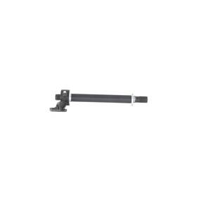 Hy-3535 Trakmotive New Cv Inner Shaft For 15-20 Hyundai Kia Optima Sonata
