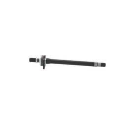 Hy-3538 Trakmotive Cv Intermediate Shaft For Genesis G80 G90