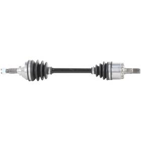 Kaw-7009 Trakmotive Drive Axle Front Bpf