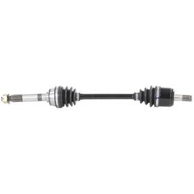 Trakmotive Kaw-7011 Drive Axle Front