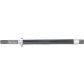 Mb-3502 Trakmotive Cv Intermediate Shaft For Mercedes-benz