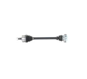 Mb-8018 Trakmotive For Mercedes 300ce 300d 300e C230 C280 Pair Of Rear Cv Axle Shafts Trakmotiveset
