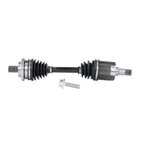 Mb-8020 Trakmotive Cv Axle Shaft P N Mb 8020