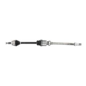 Mz-86019 Trakmotive Cv Axle Shaft