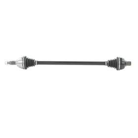 Pol-7098 Trakmotive For Polaris Rzr Pro R 4 Premium 2022 23 Front Right Cv Axle Shaft Gap