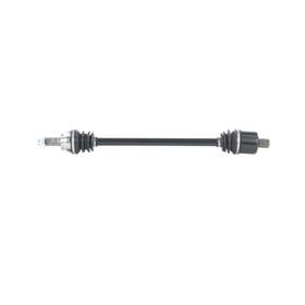 Pol-7103 Trakmotive Drive Axle Front Tcp