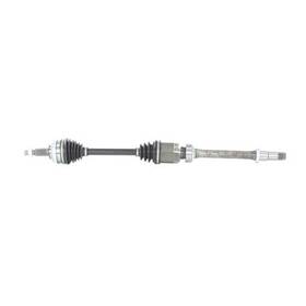 To-8016 Trakmotive Cv Axle Shaft P N To 8016