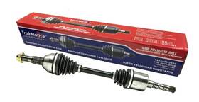 To-8103 Trakmotive Cv Axles To8103