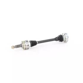 To-8306 Trakmotive For Lexus Is300 2001-2005 Rear Driver Left Cv Axle Shaft
