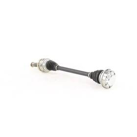 Trakmotive To-8351 Rear Passenger Right Cv Axle Shaft Assembly For Lexus Ls400 1995-2000