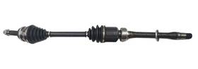 Csa70333 Trq Front Right Cv Axle Shaft