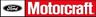 Tx854 Motorcraft Left New Cv Complete Assy