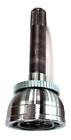Joint-1993-1997 Tx8709 Tamerx Birfield Cv Toyota Land