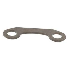 W0133-1645623-apa Uro Parts For Porsche 928 1983-1995 Cv Joint Lock Plate W0133-1645623-apa Uro Parts For Porsche 928 1983-1995 Cv Joint Lock Plate