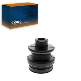 Vaico 81124am Cv Joint Boot Rear For 1995-1997 Mercedes-benz C280