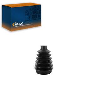 84055yd Vaico Cv Joint Boot Kit For 1998-1999 Mercedes-benz Ml320 Base 3.2l V6 84055yd Vaico Cv Joint Boot Kit For 1998-1999 Mercedes-benz Ml320 Base 3.2l V6
