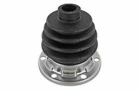 Vaico V10-0994 Genuine Bellow Drive Shaft